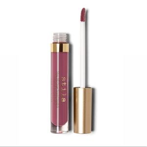 Stila - Stay All Day Lipstick